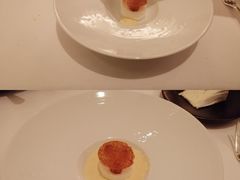 -Caprice(香港四季酒店)