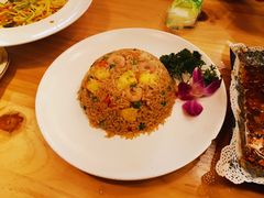 -越美小馆·越南料理(曲江店)