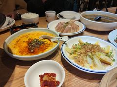 -滇铺子·云南特色菜·第九届野生菌美食节(东风东路c86店)