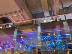 -卡朋西餐(悦汇城店)