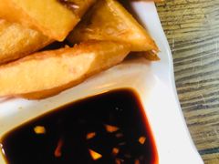 -鼎香润(德胜门内店)