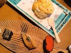 -月龍吟(朝龙汇店)
