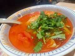 -遇见小面(东方宝泰店)