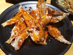 -好介口深夜酒馆(梅江店)