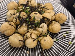 -宝荣鱼馆·临湖之宴(千岛湖店)