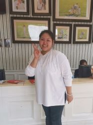 -爱儿美儿童摄影(五路居花园别墅店)