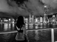 -海港城
