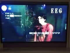 -INLOVE KTV(世博源店)