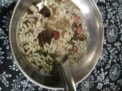 -张关合渣(航空大道店)