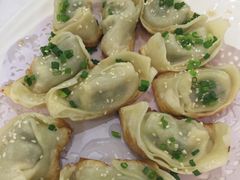-和记小菜(东方店)