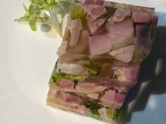 -小方外婆菜(蒙山路店)