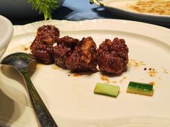 -宴周康·精致江浙菜(周浦店)