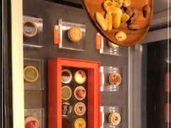 -CookieJar曲奇家(东方宝泰店)