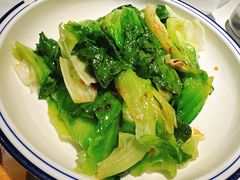 -吴家·淮扬小馆(世纪金源店)