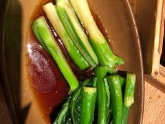 -避风塘(江桥万达店)