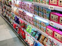 -blt精品超市(KKMALL京基店)