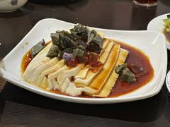 -玫瑰红烤羊排(北新桥三条店)