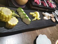 -樱宿日式和牛烧肉(五道口店)