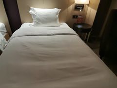 -成都宽窄巷子西美居酒店