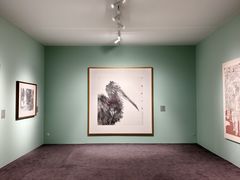 -中华艺术宫(上海美术馆)