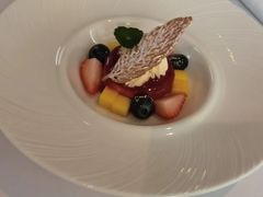 -蝶舍·MAISON PAPILLON