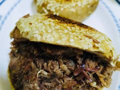 -老爆肚满五香烧牛羊肉