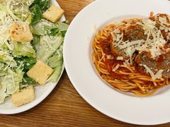 -城市大道红炉披萨烘焙坊