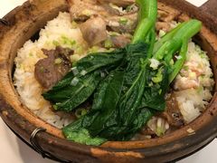 -和平馆·地道港澳茶餐厅(西门口店)