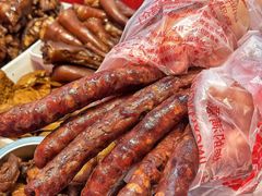 -净香园熟肉(北坦总店)