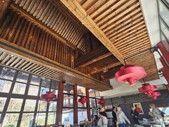 -1949-全鸭季(金宝街店)