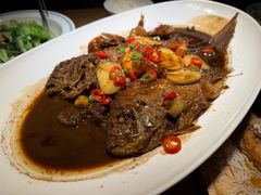 -弄堂里·寻味杭州(湖滨银泰in77C区店)