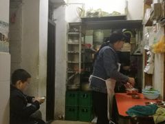 -吴氏蹄花