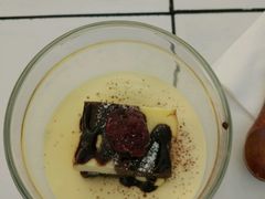 奶酪罐子-娜娜家•Nana’Garden (福州道店)