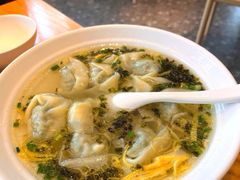 -成都银泰城