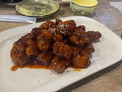 -王家厨房(新华路店)