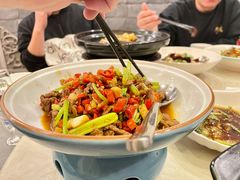 -潇湘·永州会馆(百子湾店)