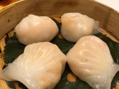 -国宴饭店(星光联盟店)