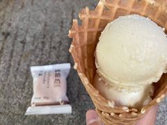 -陕拾叁(袁家村店)