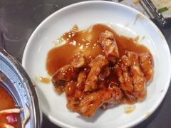 -多味居(剪子巷店)