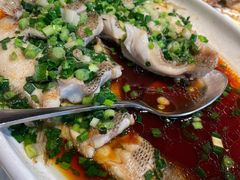 -老头儿油爆虾(胜利河美食街店)