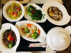 -宝生月子中心(独栋园林·福田店)