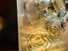 -星巴克(来福士办公楼店)