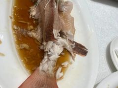 -尚9·一滴水江景中餐厅