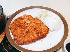 -韩香福脊骨汤锅(上杭路店)