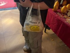 -怡泰SPA泰疗按摩(徽宁路店)