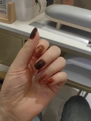 -99·MINI美甲美睫