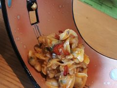 -中国书法大厦日本料理