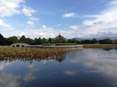 -建水文庙