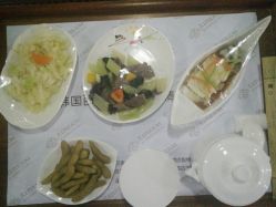 点击看大图 -爱贝蕊恩韩式月子会所(南山店)
