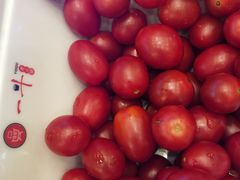 -一斗火锅·招财羊毛肚(北温泉九号店)